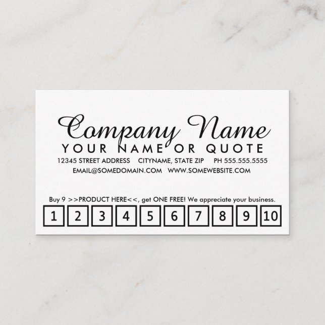 vackert program för lojalitet mot blommor (Framsida)