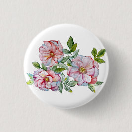 Vackert, realistiskt ro. knapp