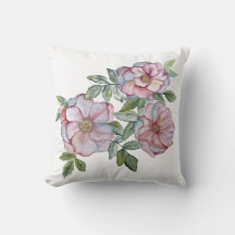 Vackert, realistiskt ro.