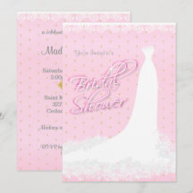 Vackert Rosa Religiösa