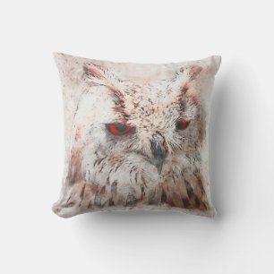 Vackert rosenaccent Uggla Tote Bag Kudde