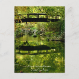 Vackert scenario:vykort vykort