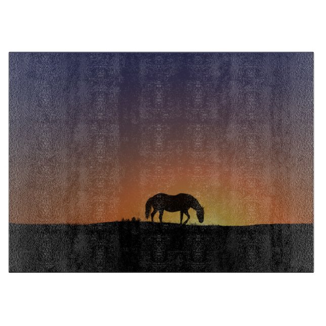 Vackert skägelsnämnd (Framsidan)