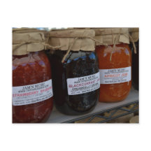 Vackert Sylt Burk vykort