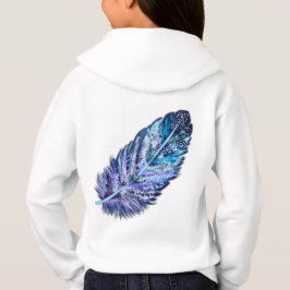 Vackert väder t shirt