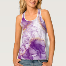 Vackert vattenfärgsbakgrund med gyllene folier