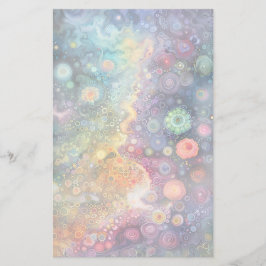 Vackert, vit, färglös Back to school