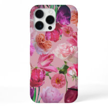 Vackra blommor