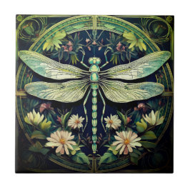 Vackra draperifera plattor kakelplatta