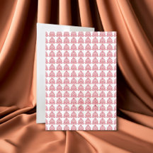 Vackra födelsedagsinbjudningar | Chic Vintage