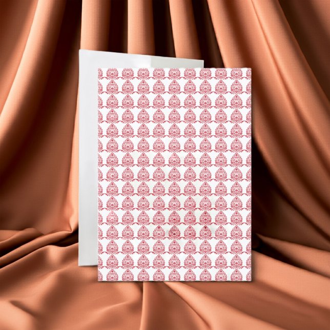 Vackra födelsedagsinbjudningar | Chic Vintage Inbjudningar (Celebrate in style with #ZazzleMade chic & colorful birthday invitations.)