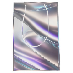 Vackra förälskelser och unika presentsäckar