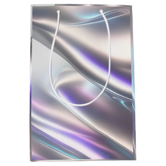 Vackra förälskelser och unika presentsäckar