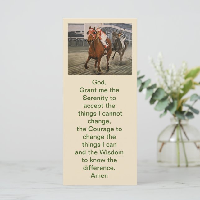 Vackra häst Delight Owners i Classic Tävling (Stående Fram)