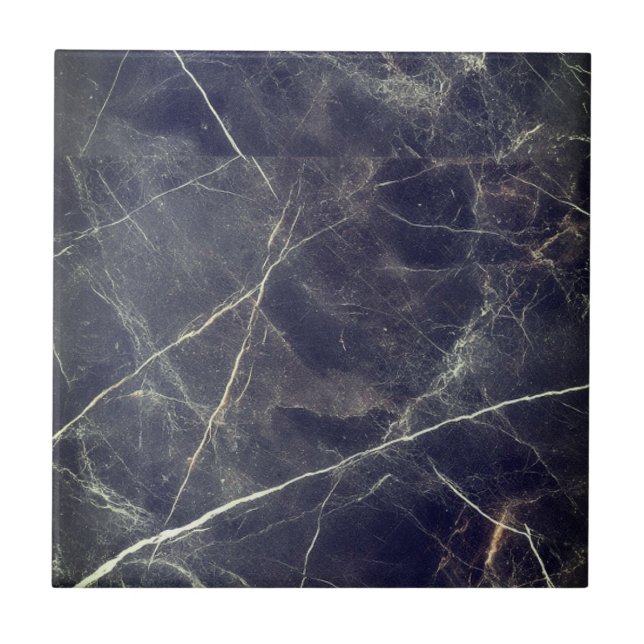 Vackra hemplattor kakelplatta (Framsidan)