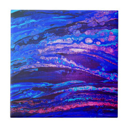 Vackra hemplattor kakelplatta