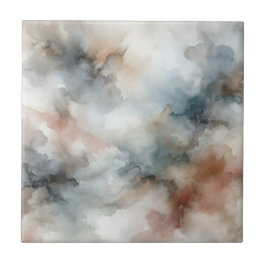 Vackra hemplattor kakelplatta