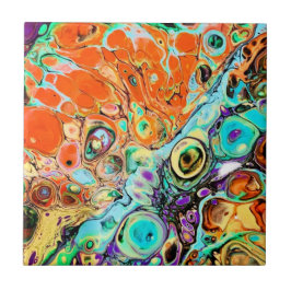 Vackra hemplattor kakelplatta