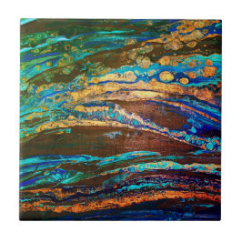 Vackra hemplattor kakelplatta