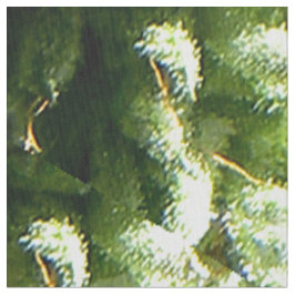 Vackra illusioner..... tyg