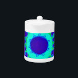 Vackra Iridescent Blue Blommigt Art Oljemålning<br><div class="desc">Fin Iridescent Blue Blommigt Art Oljemålning Skriv ut Införande av "Fin Iridescent Blue Blommigt Art Print", ett fängslande biet som kombinerar en slående färg och elegant för att skapa en levande visuell upplevelse. Den slående kontrasten och den unika designen skapar en fängslande och öga-fångande biet, perfekt för att lägga till...</div>