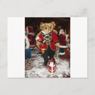 Vackra julklappar, bild.JPG Helg Vykort