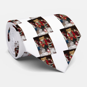 Vackra julklappar, bild.JPG Slips