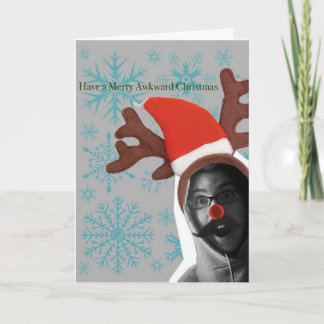 Vackra julkort helgkort