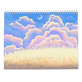 vackra kalendrar kalender