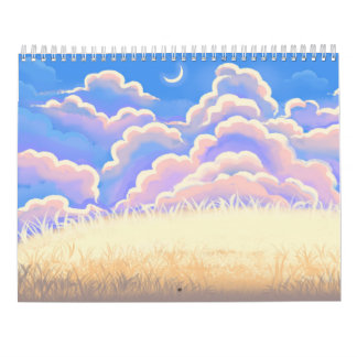 vackra kalendrar kalender