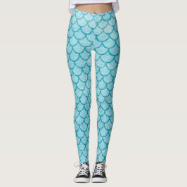 Vackra låtar leggings