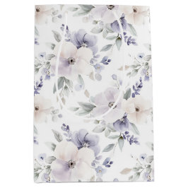 Vackra lila elfenbensfärgade lavendelblommor bröll