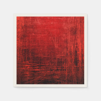 Vackra Pappra blöjor! Pappersservett