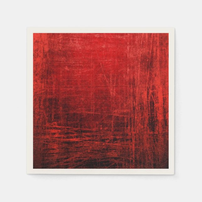 Vackra Pappra blöjor! Pappersservett (Framsidan)