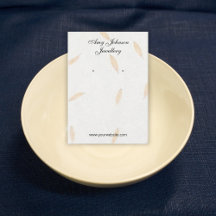 Vackra Pappra Visningar för Blommigtar