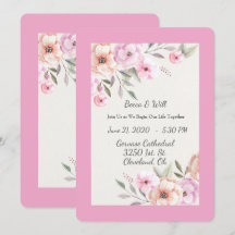 Vackra Pastellfärgade Kronblad