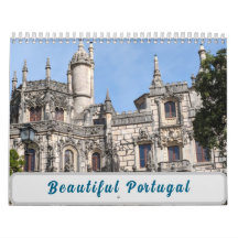 Vackra Portugal