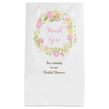 Vackra Rosa Blommigt Utandning Möhippa Visa Tack