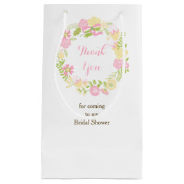 Vackra Rosa Blommigt Utandning Möhippa Visa Tack