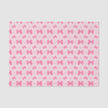 Vackra rosa satin effekt slingor