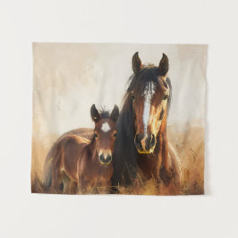 Vackra skal- och målningsfärger