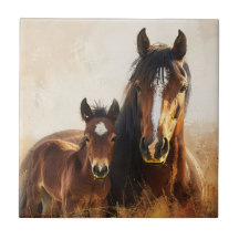 Vackra skal- och målningsfärger