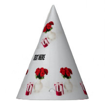 Vackra sms-Anpassningsbar för blommor
