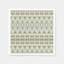 Vackra Snyggtar varje dag Pappra blöjor Pappersservett