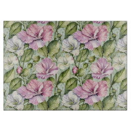 Vackra sötsaker på Mint