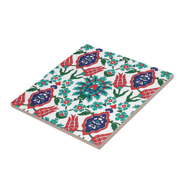 💙 ❤️ 💚 vackra turkiska plattor kakelplatta (Sidan)