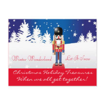 Vackra uttryck - Hökkort