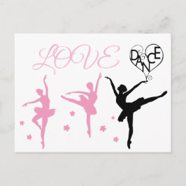 VACKRA UTTRYCK POSTKORT VYKORT