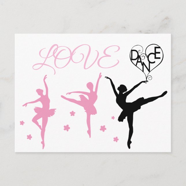 VACKRA UTTRYCK POSTKORT VYKORT (Framsida)