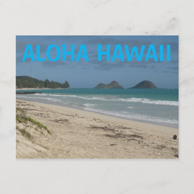 Vackra uttryck vykort (Framsida)